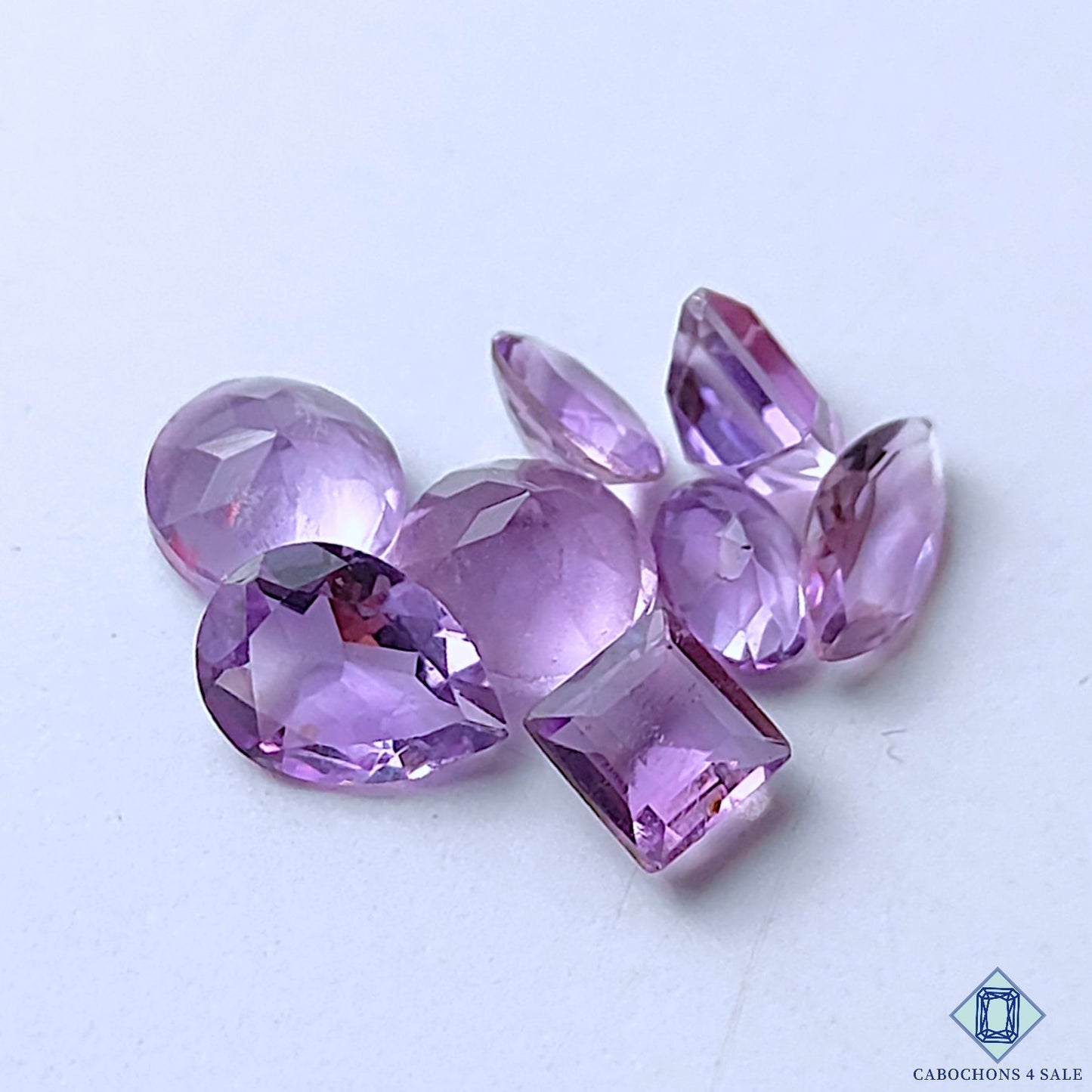 Amethyst