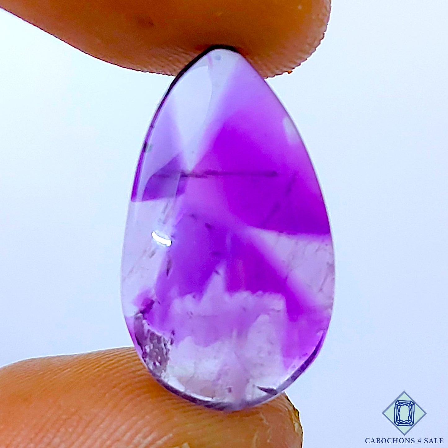 Amethyst