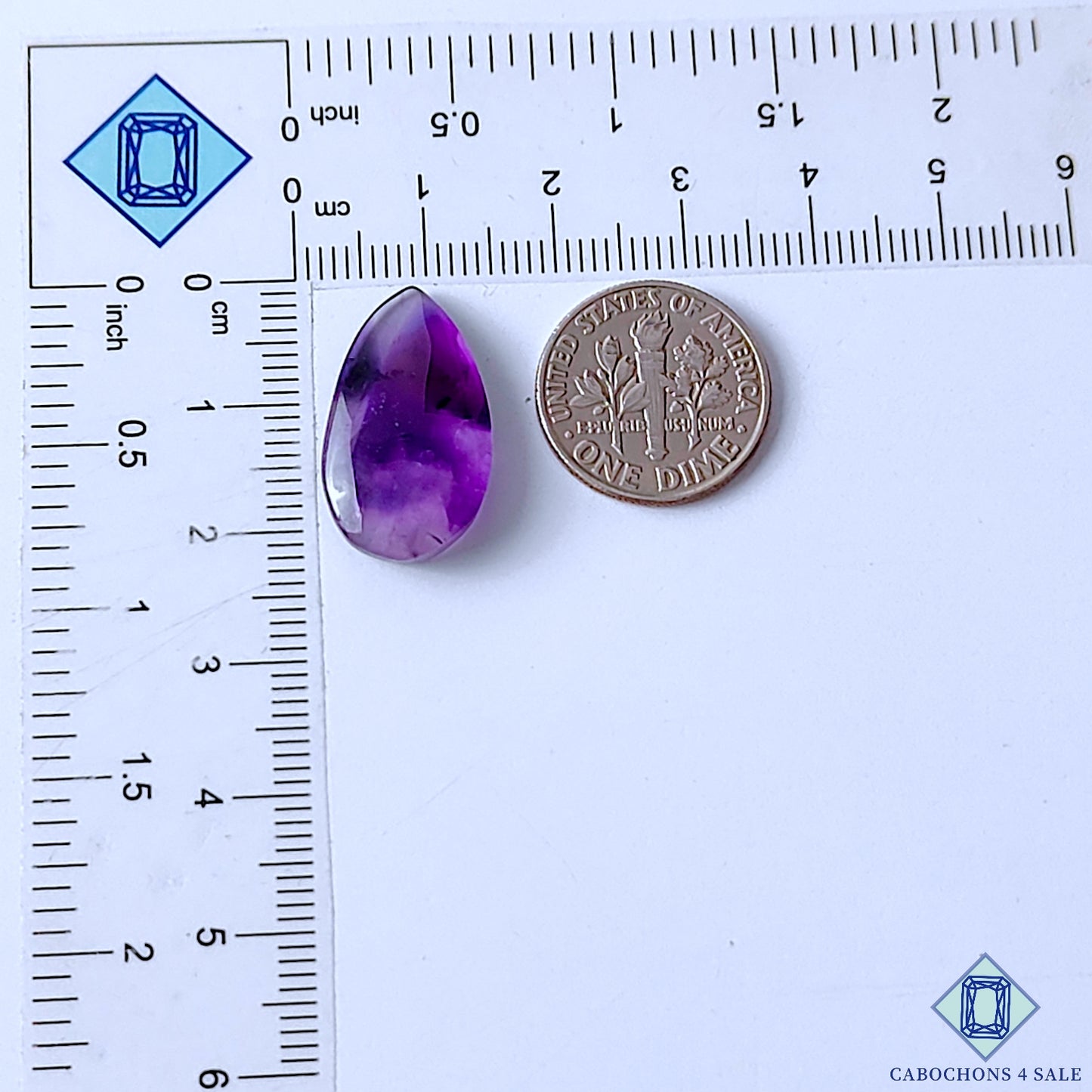 Amethyst