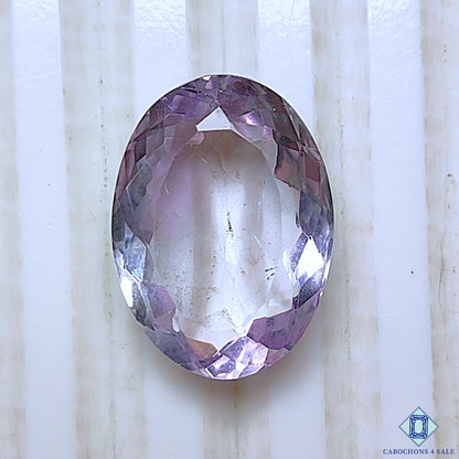 Amethyst