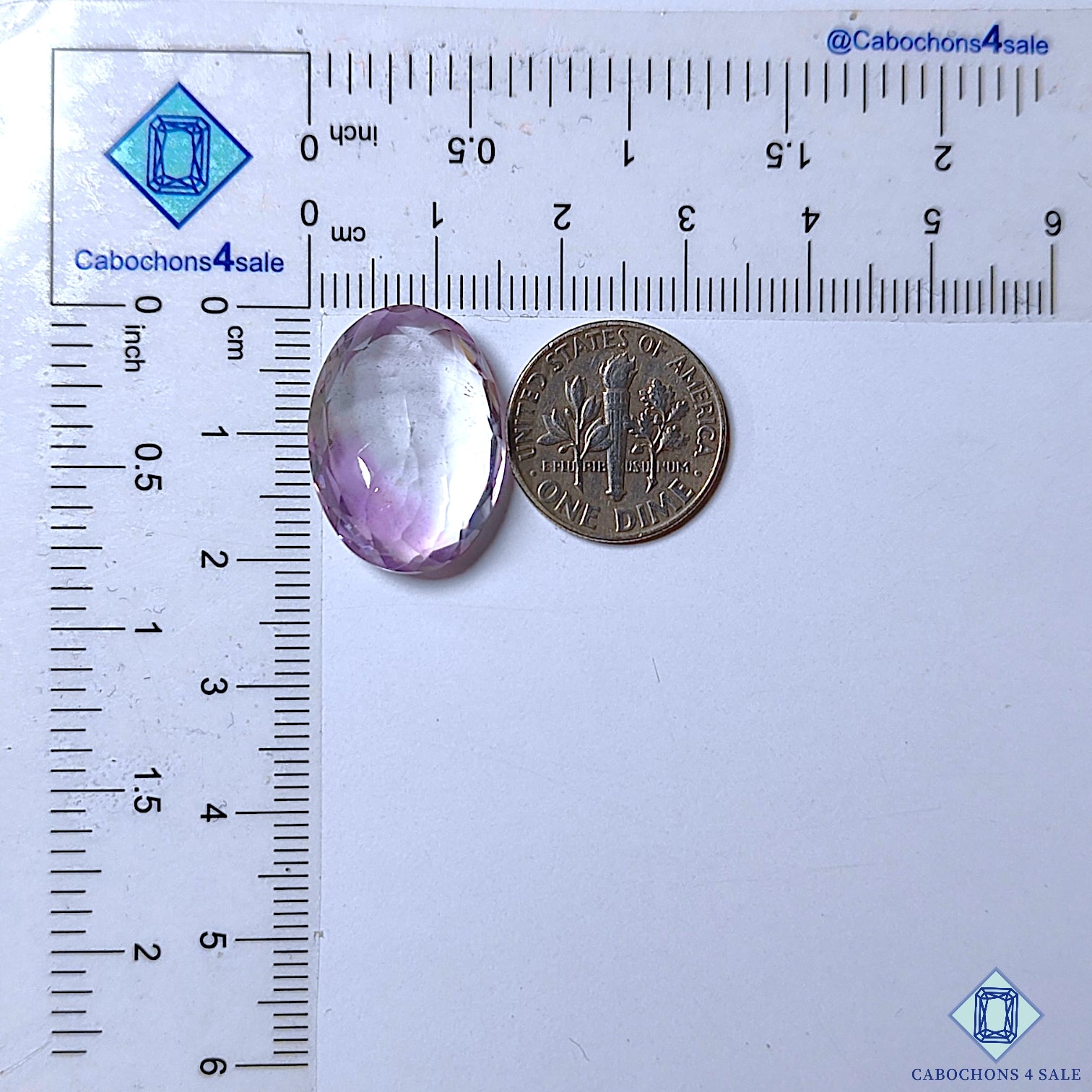 Amethyst