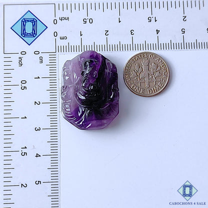 Amethyst