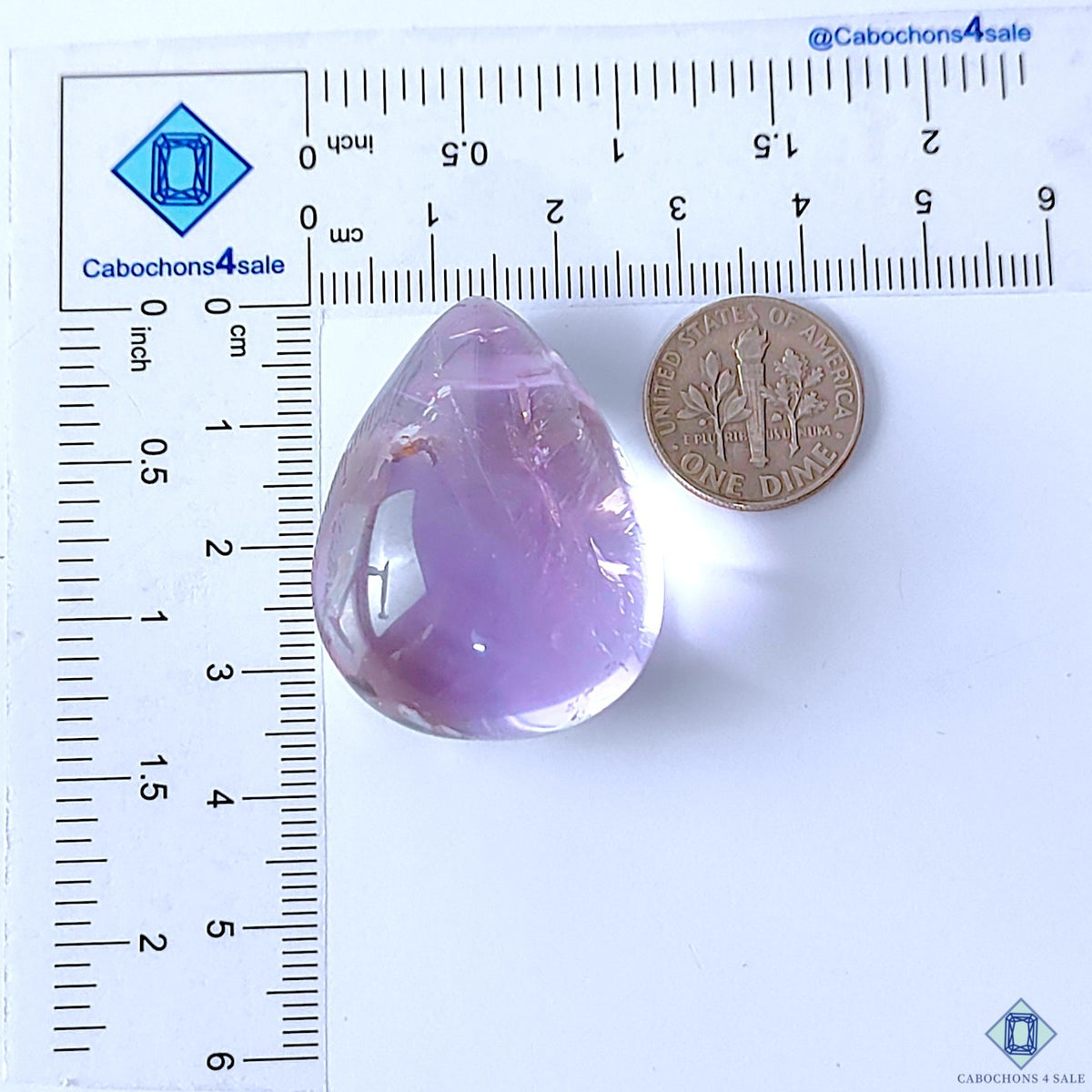 0-Amethyst-C4sw22972-2-Pear-Purple-mm-Cabochons-Translucent-0

