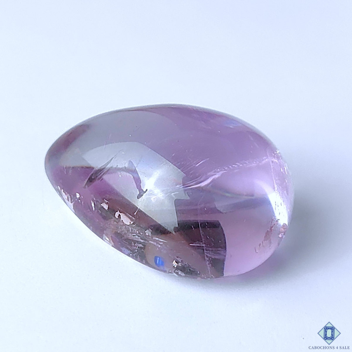 0-Amethyst-C4sw22972-3-Pear-Purple-mm-Cabochons-Translucent-0