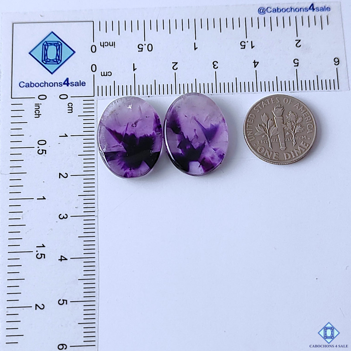 Amethyst