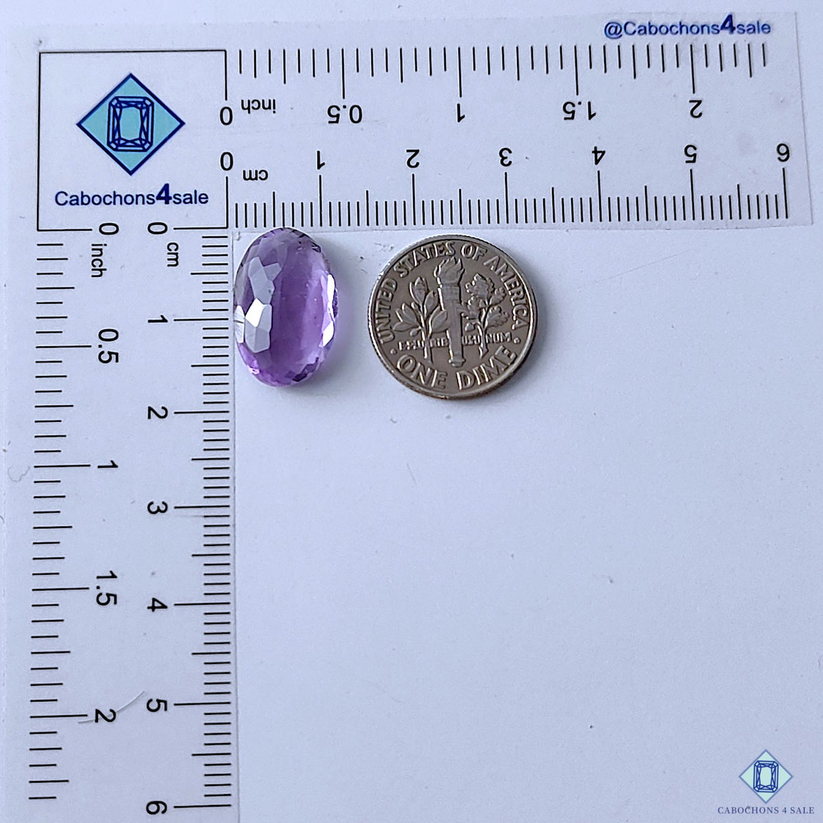 Amethyst
