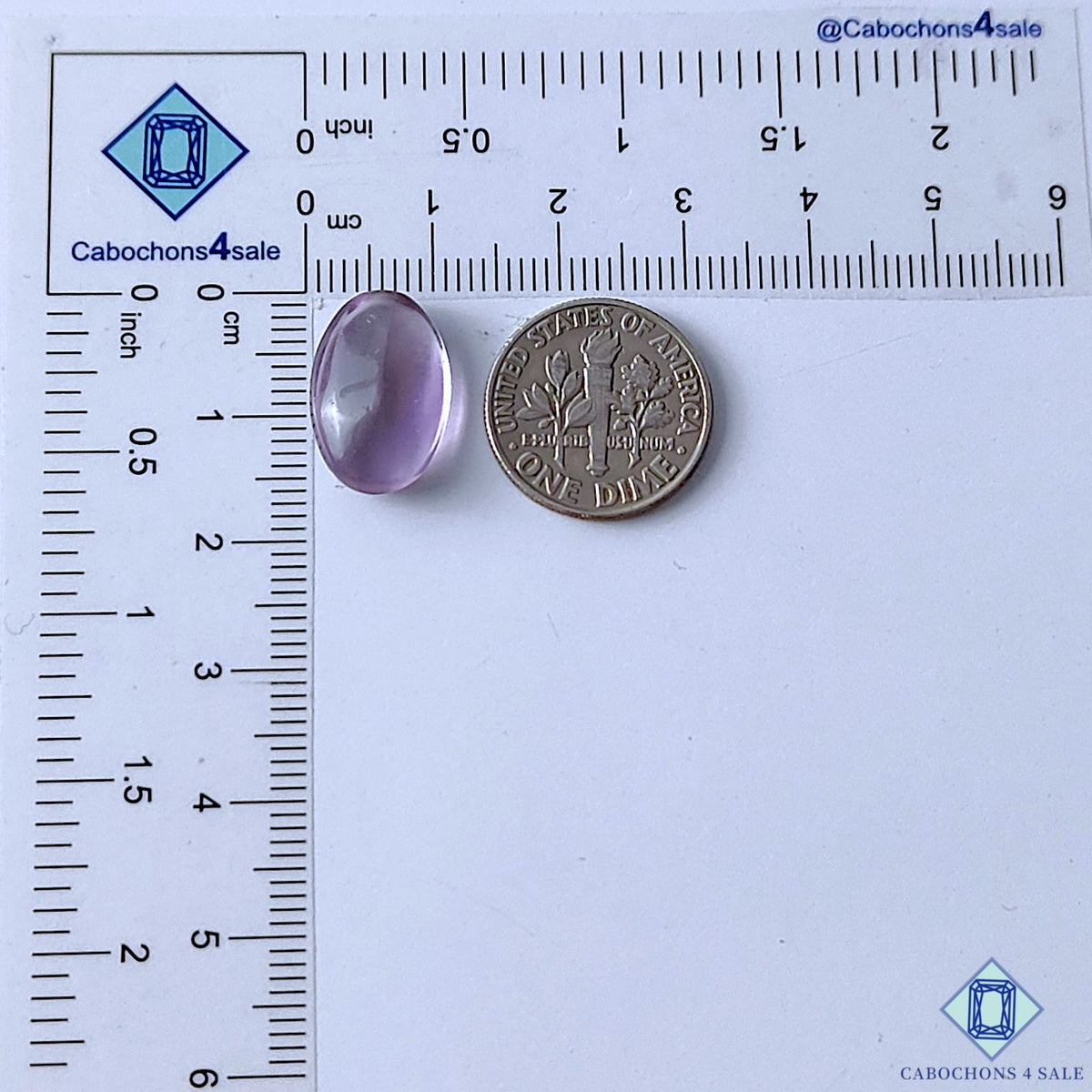 Amethyst