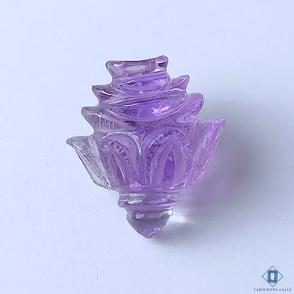 Amethyst
