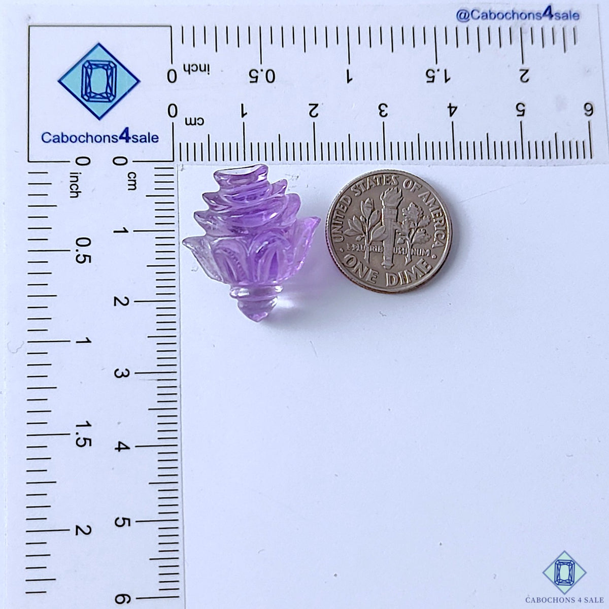 Amethyst