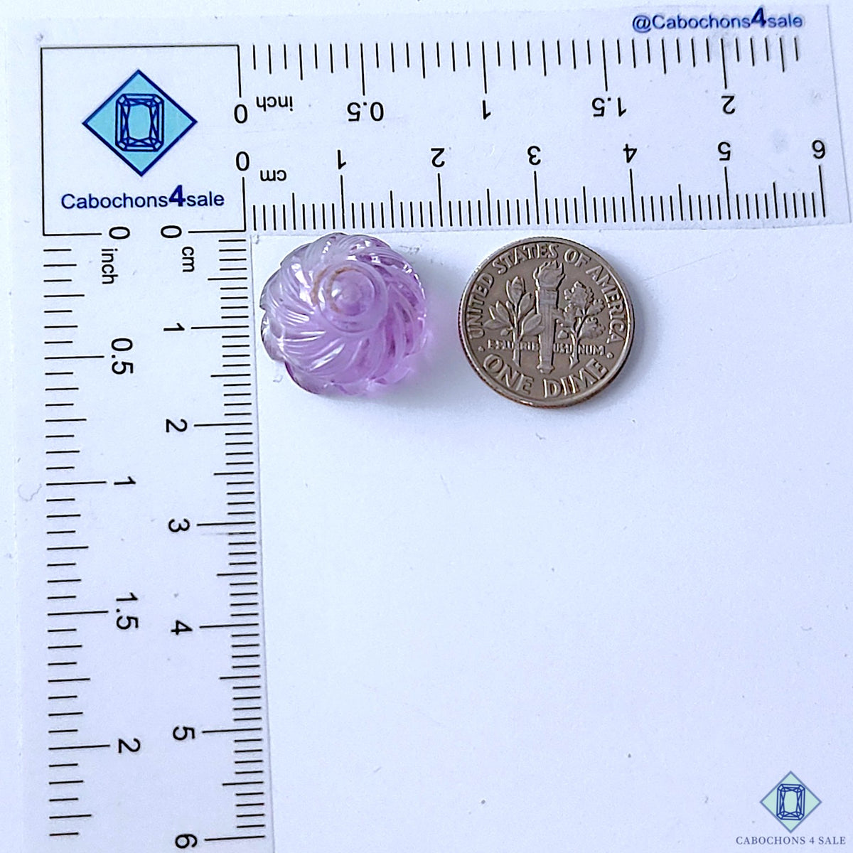 Amethyst