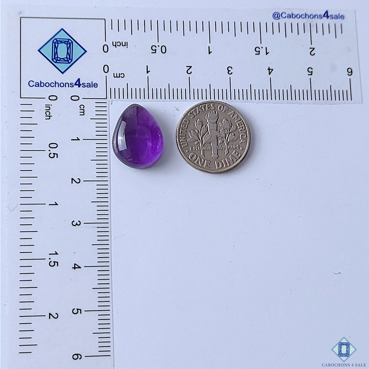 Amethyst