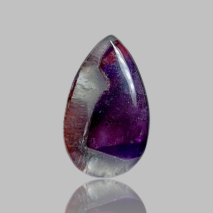 Amethyst