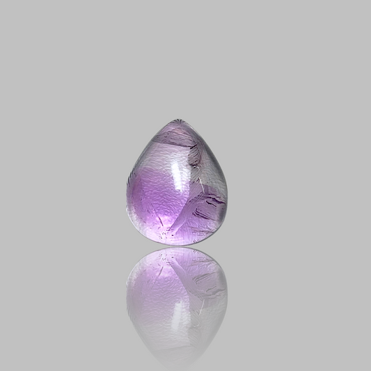 Amethyst Rose da france