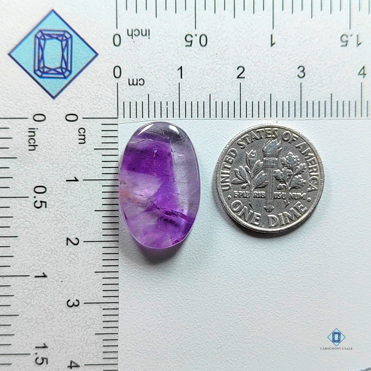 Amethyst