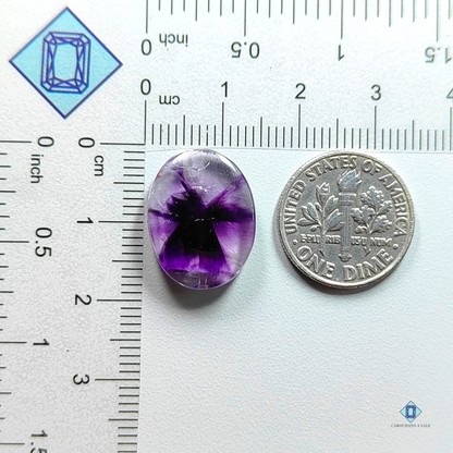 Amethyst