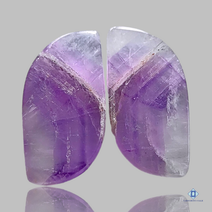 Amethyst-c4sw1559-Fancy-purple-Pairs