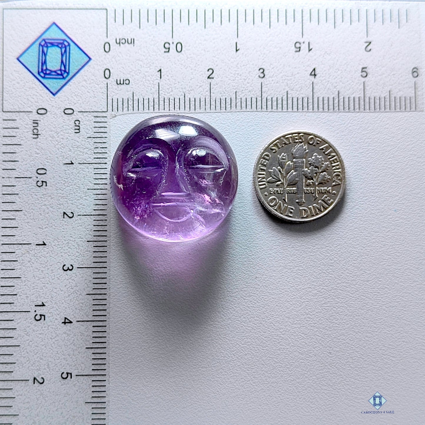 0-Amethyst-c4sw2318-2-Round-Purpal-20_25mm-Carvings-Transparent-o