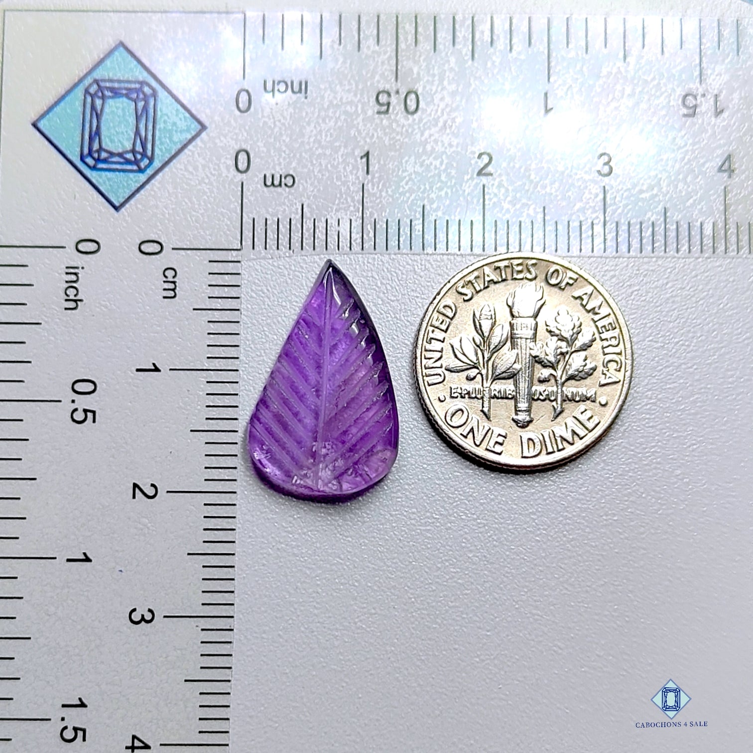 0-Amethyst-c4sw2336-2-Pear-Purpal-15_20mm-Carvings-Transparent-0