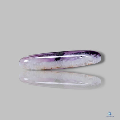 Amethyst Oval Cabochons