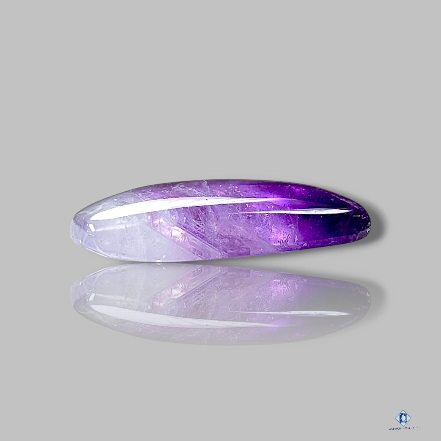 Amethyst Fancy Cabochons