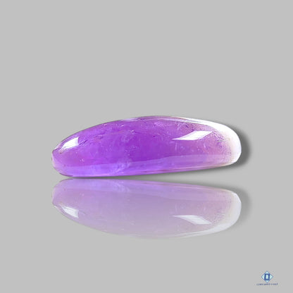 Amethyst Oval Cabochons