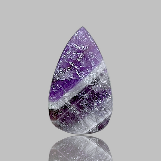 Amethyst Lace