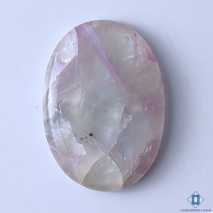 Amethyst Quartz