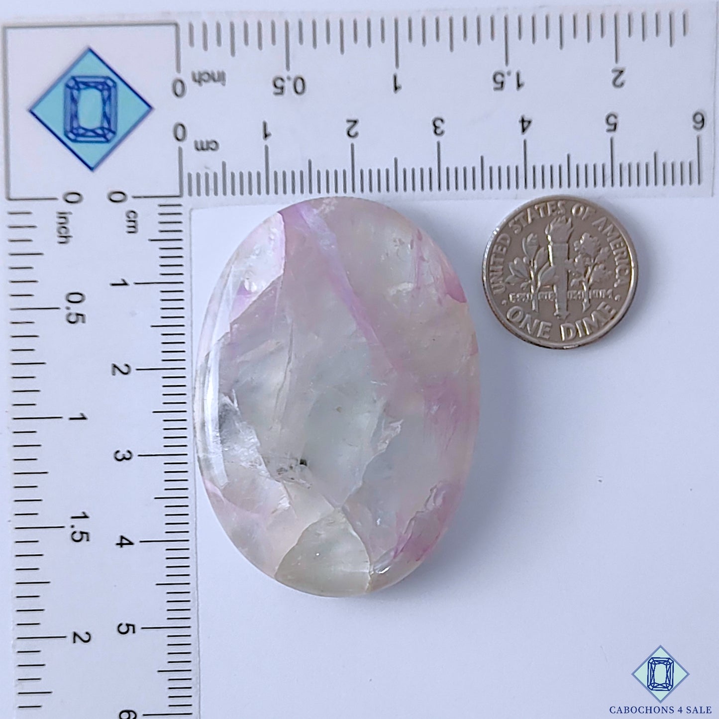 Amethyst Quartz