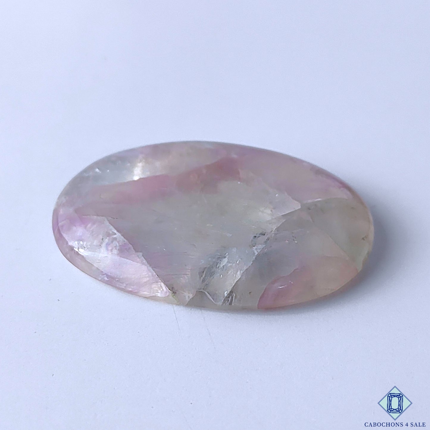 Amethyst Quartz