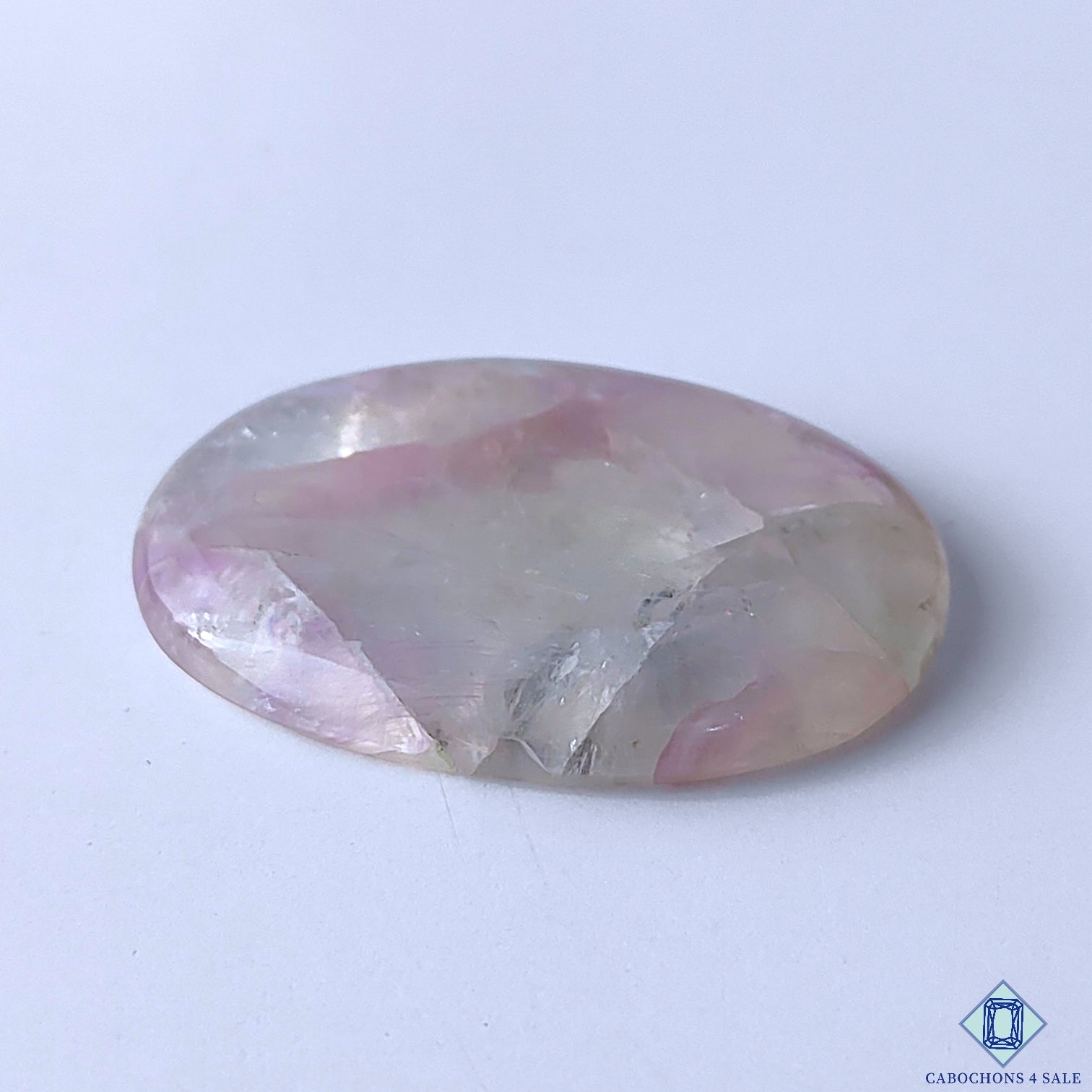Amethyst Quartz