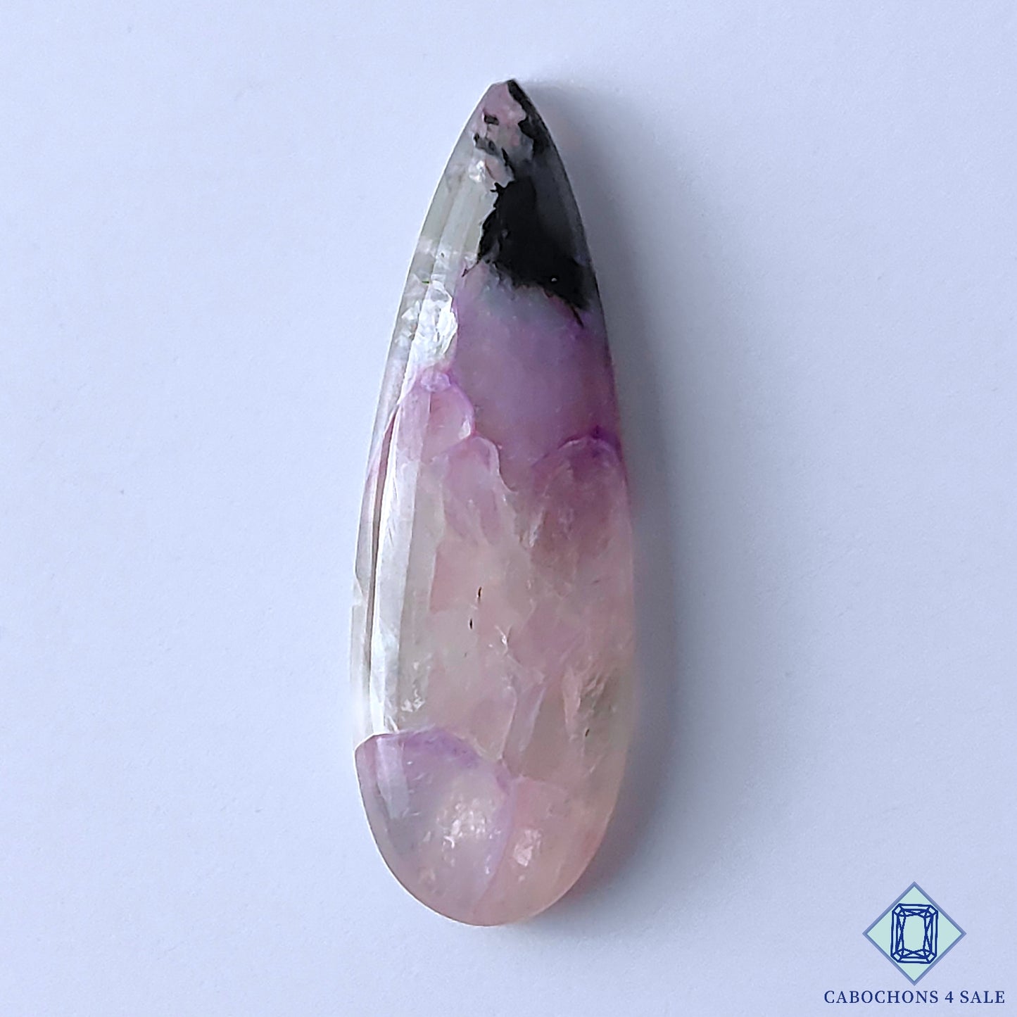 Amethyst Quartz