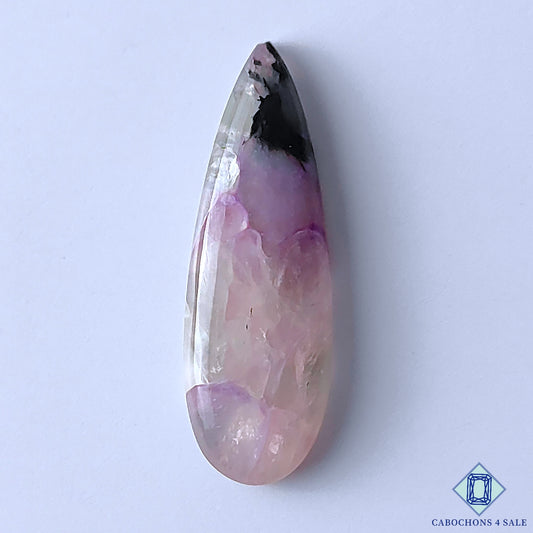 Amethyst Quartz