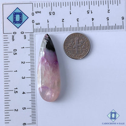 Amethyst Quartz