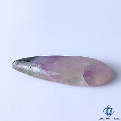 Amethyst Quartz