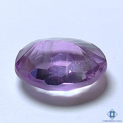 Amethyst Quartz