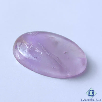 Amethyst Quartz