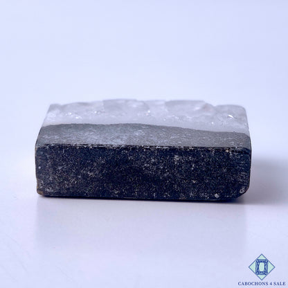 Amethyst Slice