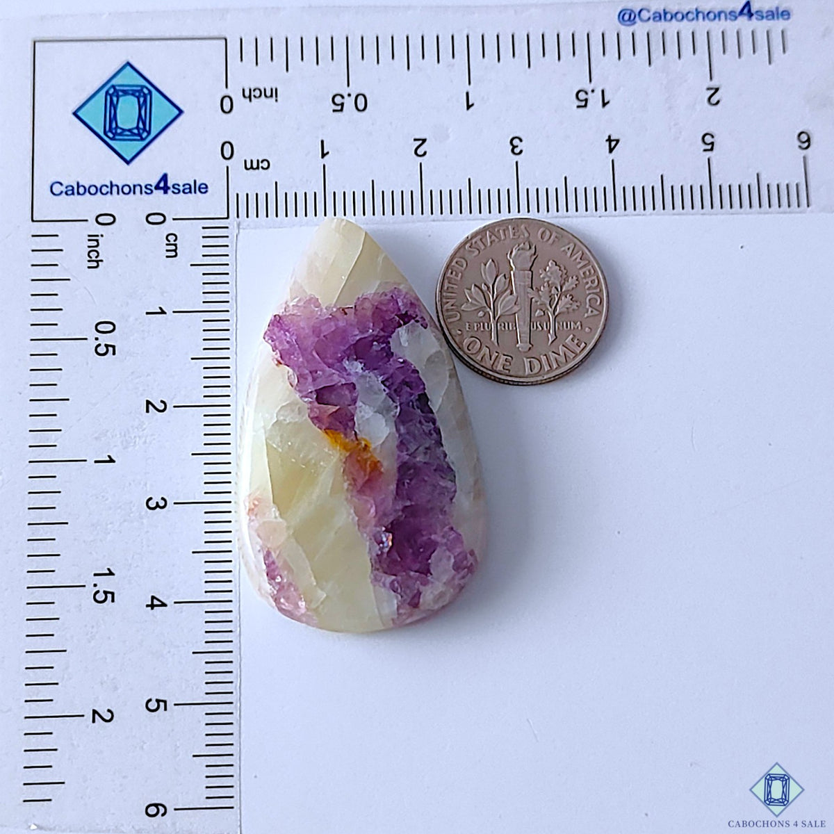 0-Amethyst_With_Quartz-C4sw22946-2-Pear-Purple-mm-Cabochons-Opaque-0
