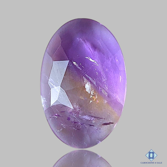 Ametrine
