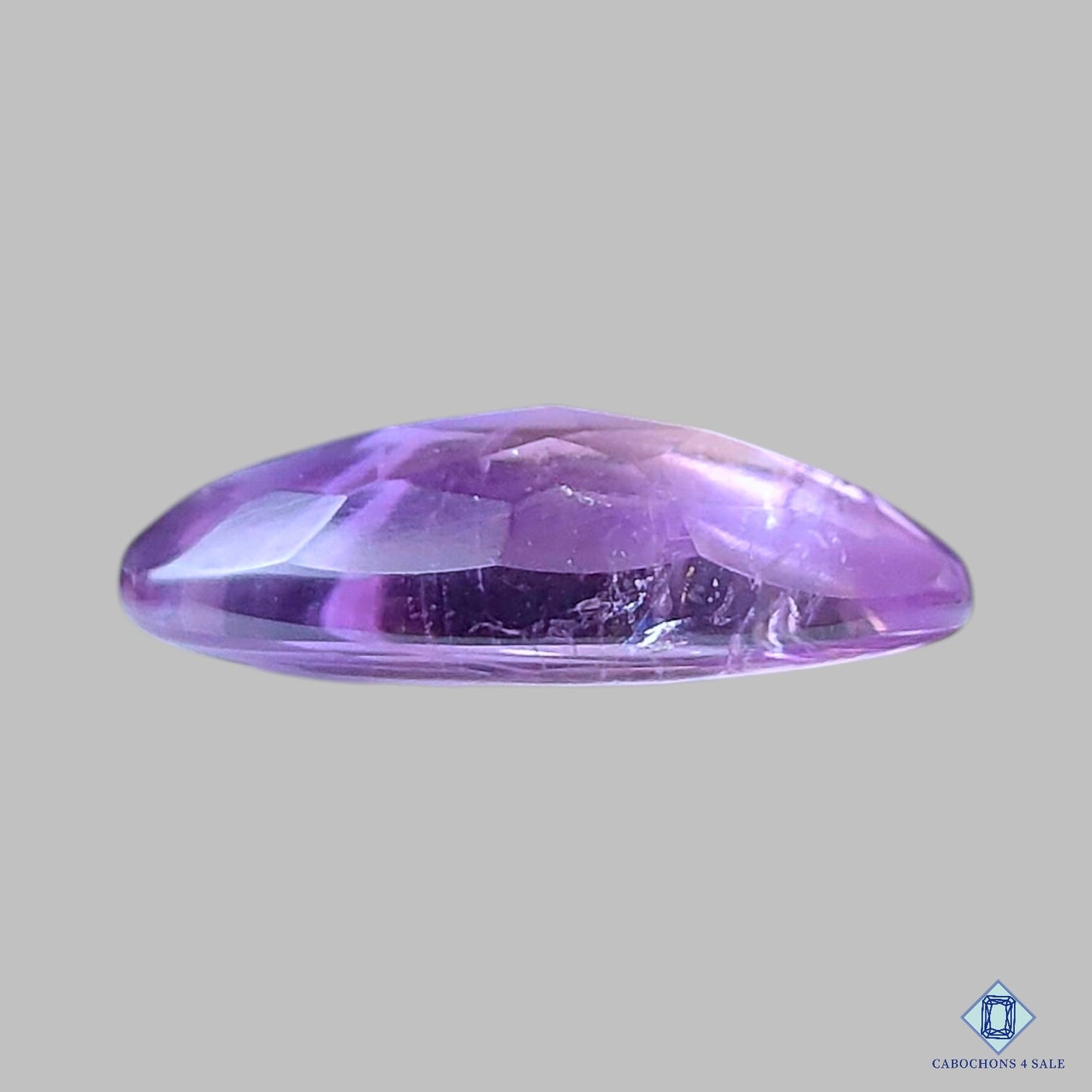 Ametrine