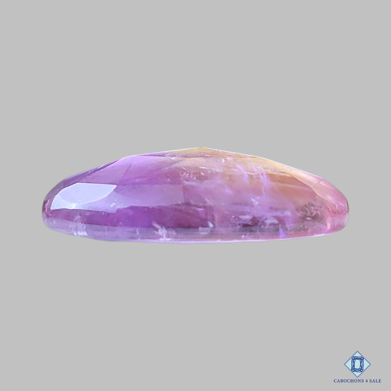 Ametrine
