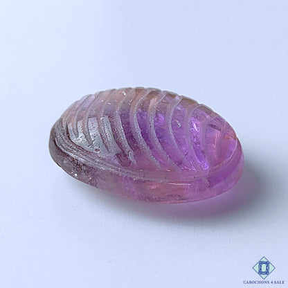 Ametrine