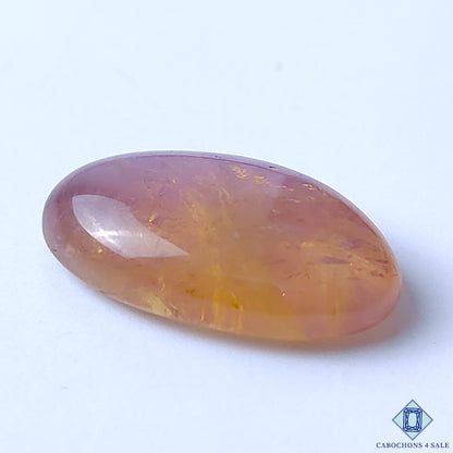 Ametrine
