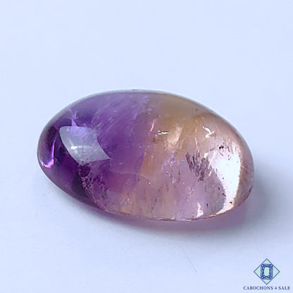 Ametrine