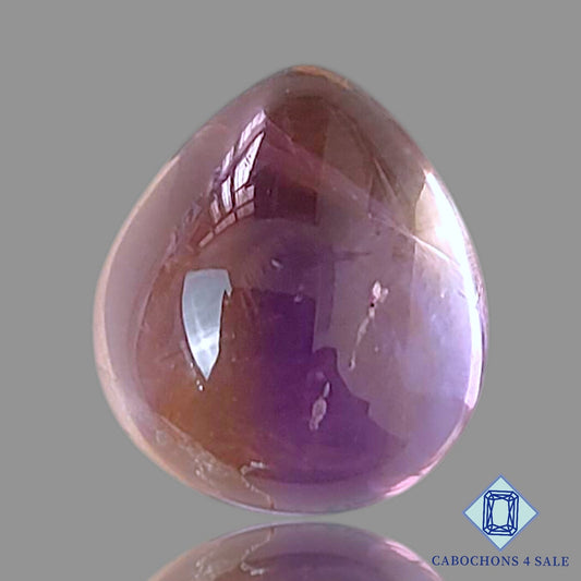 Ametrine