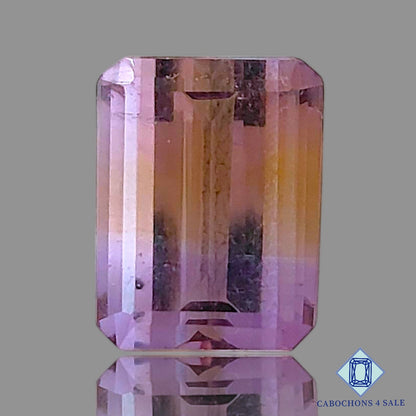 Ametrine