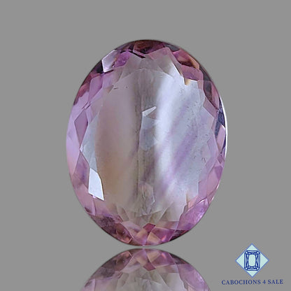 Ametrine