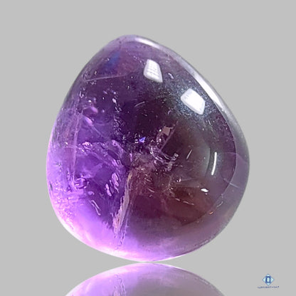 Ametrine