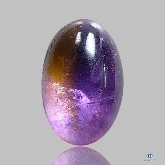 Ametrine