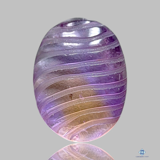 Ametrine